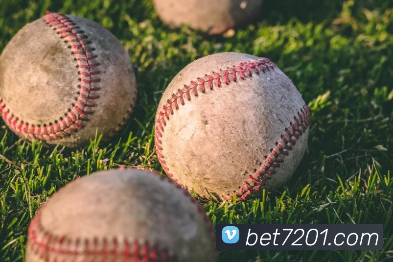 bet365comAPP 体育赛事宣传图